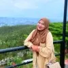 Monica Pratiwi