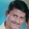 santosh bhosale