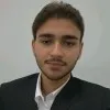 José Firmamento