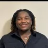 Jerren Watson Ward