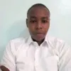 Kelvin Kiptoo