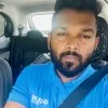 Chintan Patel