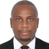 Oladipupo Ajetomobi