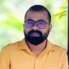 Abhilash Cheriyan