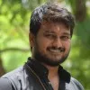 Satya verma