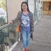 Chandni Das Barman