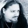 David Smart
