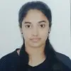 Tejashwini