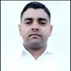 Shashi Kant