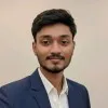 Utkarsh Jadhav