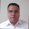 Luis Alberto Nuñez Garcia