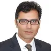 Adeel Roofi