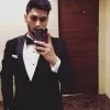 Naman Mittal