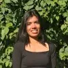 Anjali Heeralal
