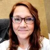 Amanda McClamroch