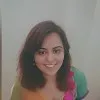 Eshwin Kaur