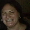 Maria Guerrieri