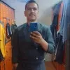 Abhishek matura