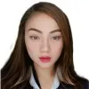 Jeamae Ann Bautista
