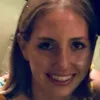 Hannah Raskin