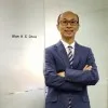 Alan Chow