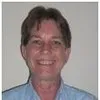 Annette Crook