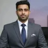 Manoj kumawat