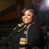 Jasmine Williams MBA