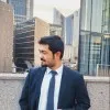 Saurabh Acharjee