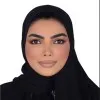 Huda Hussein Al Balooshi
