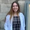 Jordyn Spoo