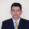 Claudio Uribe