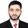 Muhammad Idrees khan