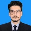Younis Malik