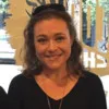 Rebecca Wyatt