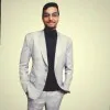 Yash Sharma