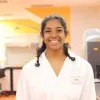 Jyotsnna Ranjithkumar