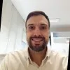André Vargas