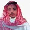 Shar Alkinani