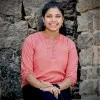 Jhansi Lavanya Matcha
