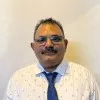 Vivek Deshpande