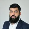 Nasir Bilal
