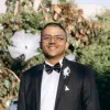 Seif El