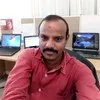 Alishetti Balaraju