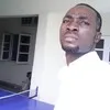 Abolarin Sanya