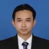 Muhammad Yaacob Hasan Ganny