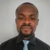 Kasali Femi