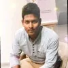 Manoj Jena