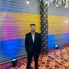 mohammad zohaib