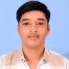 Mihir Bhatt